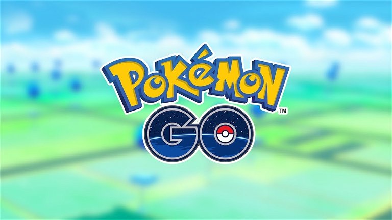 Pokémon GO: para gra w samochodzie od siedmiu lat, a teraz po raz pierwszy chodziła