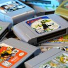Gry, które porzuciliśmy – o czym myśleliśmy? Creo Gaming