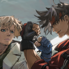 Guilty Gear Strive sezon 3 ujawniony z ponad 2,5 milionami graczy – EVO 2023 Creo Gaming