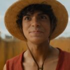 Gwiazda One Piece Netflix chce zagrać w Zelda: Wind Waker Creo Gaming