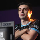What Is The Streamer Worth?
