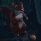 Ile osób gra w Baldur’s Gate 3? Liczba graczy w 2023 roku Stephanie Zucarelli