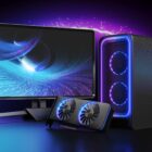 Intel Arc drivers keep on improving DX11 performance, new CPU and GPU bundle gets you Assassin