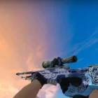 Jak zacząć inwestować w CSGO Will Dowey