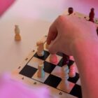 Jak znaleźć idealną grę rekreacyjną przy dowolnym harmonogramie pracy How To Find Your Perfect Leisure Game With Any Work Schedule