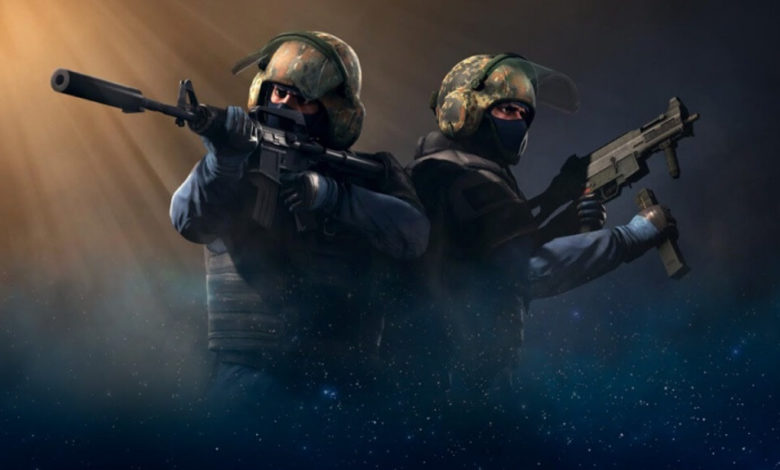 What is the Actual Income of Traders Dealing in CS:GO Skins?