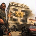 If you’ve ever used a cheat in Modern Warfare 2 or Warzone, Call of Duty is coming for you