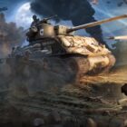 Kody odkupu World of Tanks (sierpień 2023) World of Tanks Redeem Codes (August 2023)