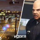 Kolejna premiera GTA 6 Creo Gaming