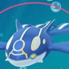 Creo Gaming