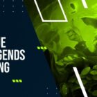 Kompletny przewodnik po witrynach bukmacherskich League of Legends Creo Gaming