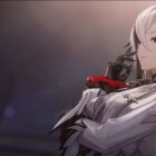 Konserwacja Genshin Impact 4.0 i odliczanie do premiery fontanny Creo Gaming