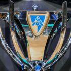 Koreańskie drużyny zwyciężyły w League of Legends Esport Worlds Creo Gaming