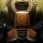 Classic PC Shooter Half-Life 2 Reborn in Lavish Remaster