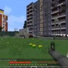 Propaganda rosyjska w grach wideo: Wojenne dekoracje w Ukrainie La propagande russe s'immisce désormais dans les jeux vidéo