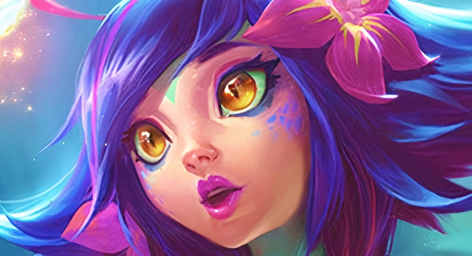 League of Legends patch notes – 13.15 finally nerfs Aatrox