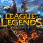 League of Legends: problemy z połączeniem po poważnej awarii serwera Creo Gaming
