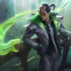LoLdle odpowiada: League of Legends na sobotę 19 sierpnia 2023 r Creo Gaming