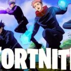 Creo Gaming