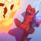 Marvel Snap na Steam udostępnia dziś wczesny dostęp Creo Gaming