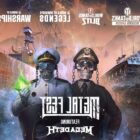 Battleships are adding more metal than you can get to World Of Tanks and World Of Warships. In four games, starting on August 29th, and ending mid-October, heavy metal-themed events will be performed all in the air as far as yours.