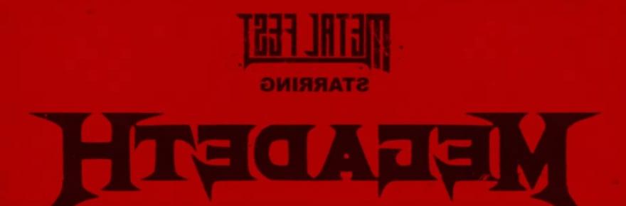 Is there a metal-rich MMO than World of Tanks? I mean, what is actually my definition of? Perhaps that explains Wargamings decision to run the Multigame Wargaming Metal Fest this month, sponsored by only Megadeth. For a reason, think of time scales (Alice in []).