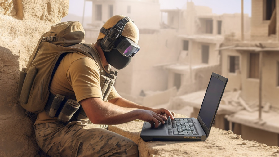 Mastering CS:GO Trading: Essential Strategies for Success