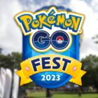 Mniej Pokémonów dla posiadaczy biletów na Go Fest pierwszego dnia Creo Gaming