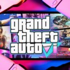 Możliwe wydanie GTA 6 w marcu 2024: Podpowiedź od Take-Two Creo Gaming
