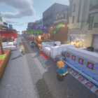 Muzeum Holokaustu wchodzi do Fortnite: czy gry wideo mogą walczyć z antysemityzmem? Creo Gaming