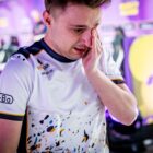 iM signing NAVI