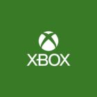 Nadszedł nowy system sankcji Xbox Creo Gaming