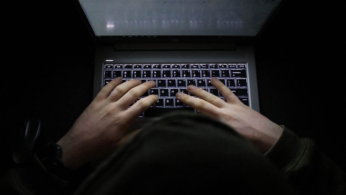 Most attacked games revealed as dangerous gaming habits rise
