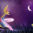 Najlepsi przeciwko Cresselii w Pokémon GO - Ruetir.com Creo Gaming