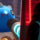 One of the highest-rated Steam games of all time is getting a surprise movie adaptation from the John Wick creator