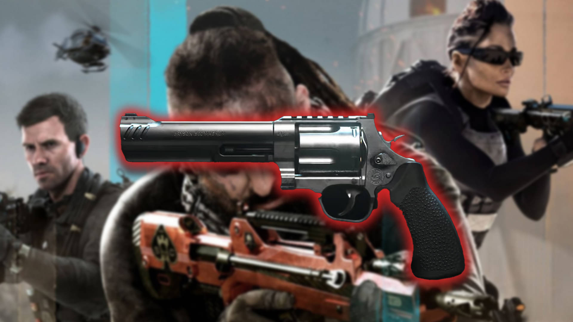 Creo Gaming