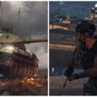 Najlepsze gry kooperacyjne z motywem militarnym Best Military-Themed Co-Op Games