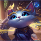 Najlepsze konstrukcje strategiczne dla League of Legends Creo Gaming