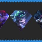 Najlepsze skórki Gnara w LoL, wszystkie rankingowe (2023) Creo Gaming
