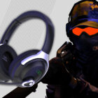 Najlepsze zestawy słuchawkowe do Counter-Strike 2 Joel Loynds