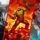 Najlepsze strzelanki FPS na Nintendo Switch Creo Gaming