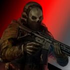 Creo Gaming