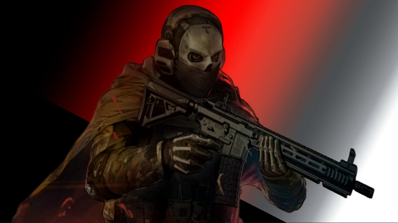 Creo Gaming