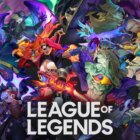 Creo Gaming