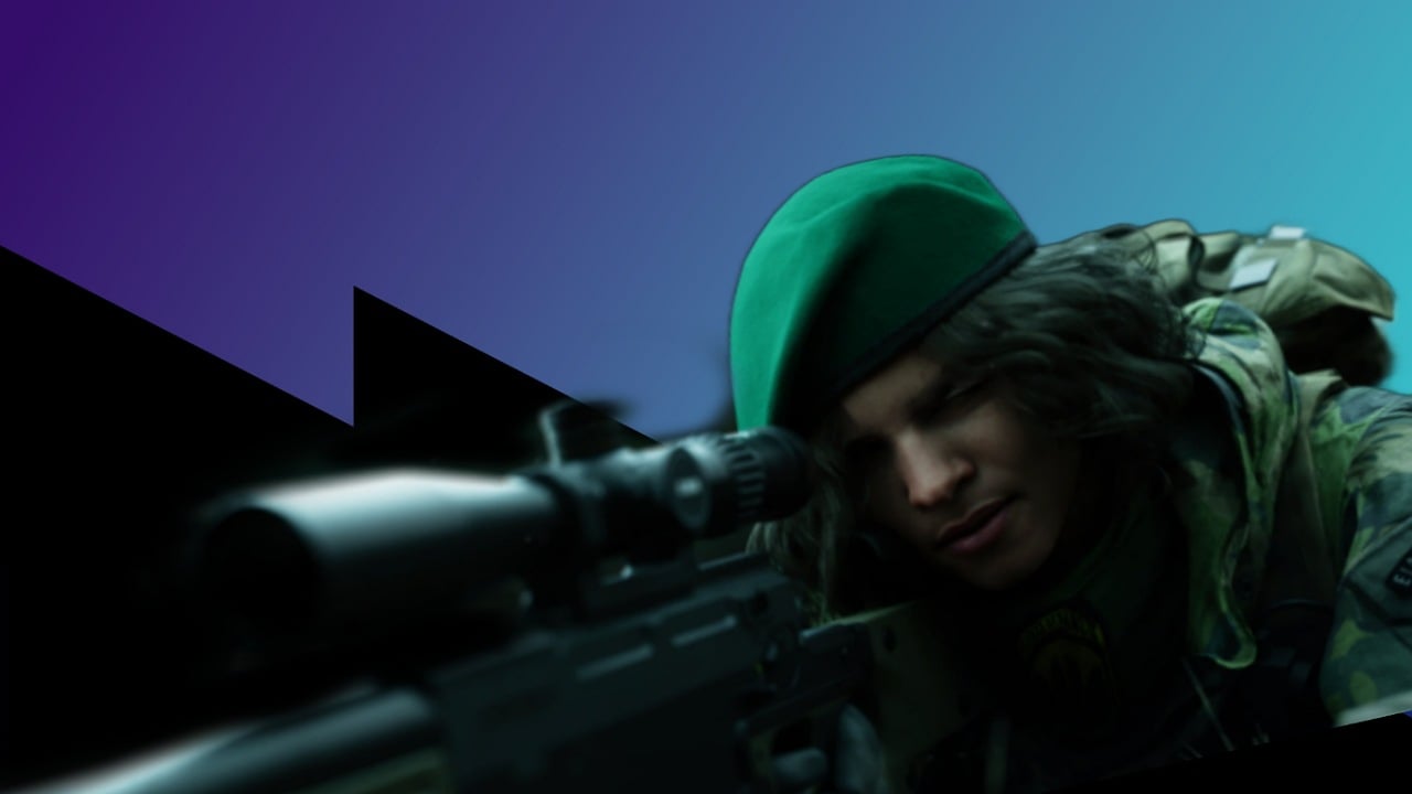 Creo Gaming