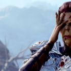 Najnowsza aktualizacja Baldur's Gate 3: Nowa metoda wdrażania poprawek Creo Gaming