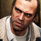 Największe społeczności RPG z GTA i RDR2 dołączają do Rockstar Games. Creo Gaming