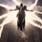 Naprawiono: Diablo 4 Patch naprawia błędy druidów, zadania i nie tylko. Creo Gaming