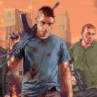 Nastolatek włamał się do GTA 6 za kaucją z pokoju hotelowego za pomocą klucza Amazon Fire Creo Gaming
