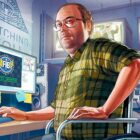 Nastolatki uwikłane w hackowanie Lapsusa $ przeciwko Rockstar w GTA 6 Creo Gaming